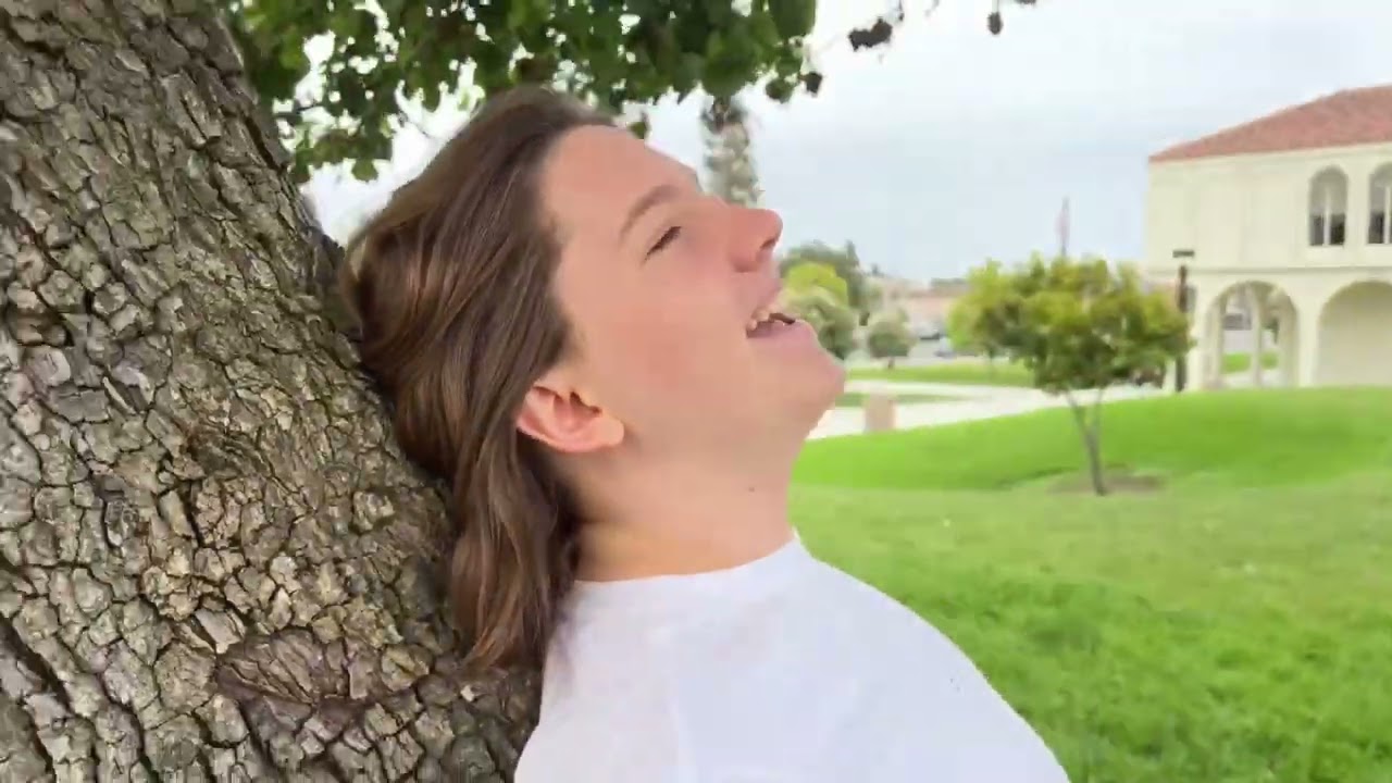 pass it again math music vid