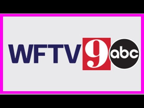 NEWS | Deer hunter who killed woman is charged with manslaughter - YouTube