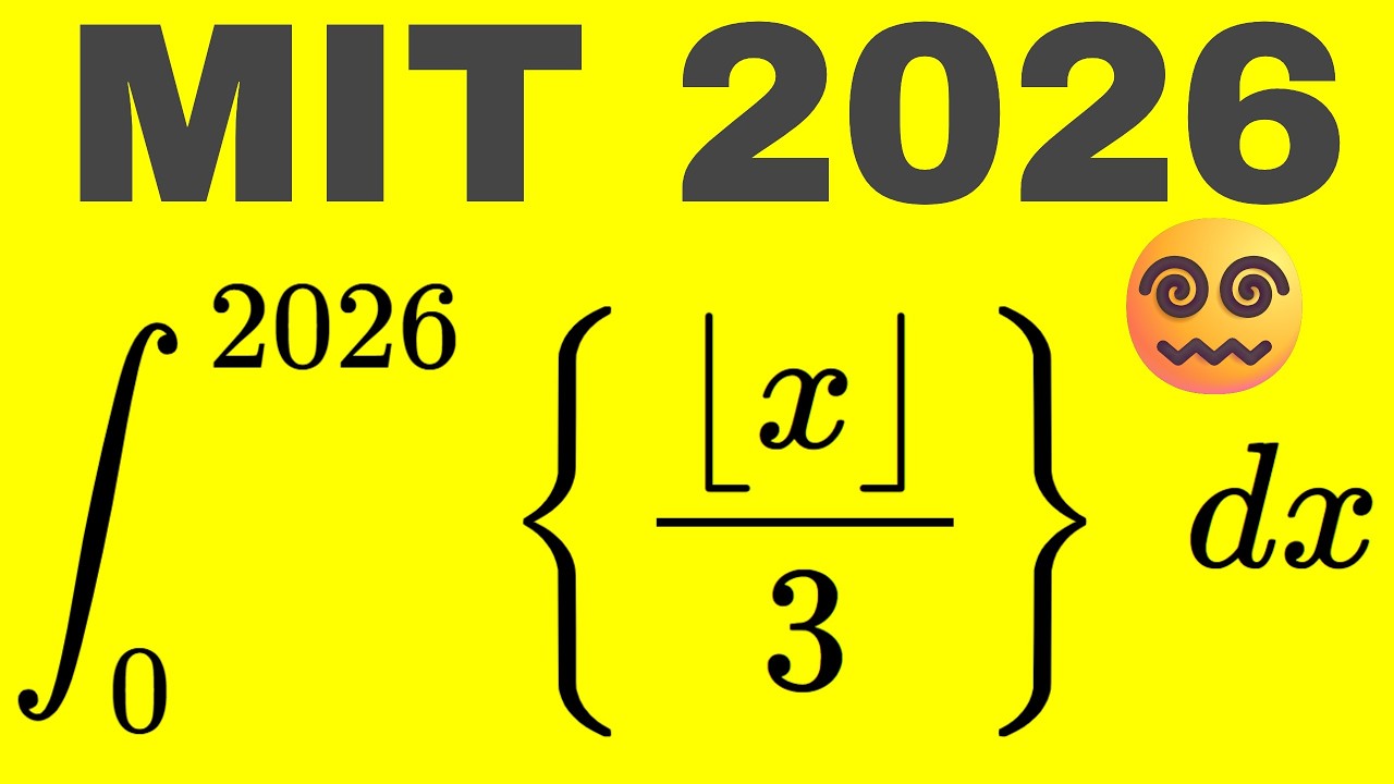 Удивительно ясный ответ.