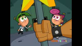 Nicktoons Summer Screen Bug (June 2015) For @Derrymander 