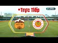 🔴[Trực Tiếp] Hoàng Anh Gia Lai vs Công An Hà Nội |17:00 ngày 18/12V.League 1||Simulation Video Games