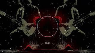 Arabic Remix use headphones 🎧 [ Bassbosted ] #music 