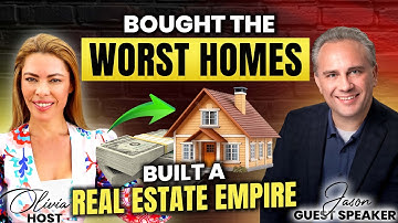 Build to Rent Strategy with Multiple Exit Plans Behind the Project
