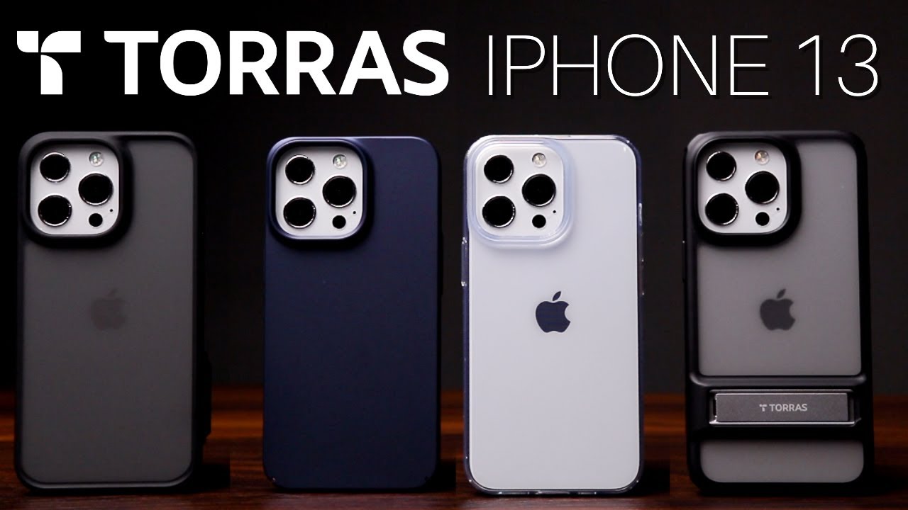 TERUZUSHI iPhone ULTR CASE for14/13PRO 【公式通販】