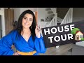 House Tour 🏡