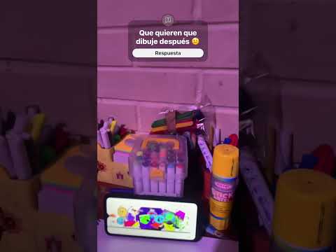 Dibujando a cuadradito