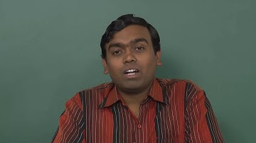 Mod-05 Lec-25 Identity Management - Part 1