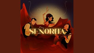 Señorita
