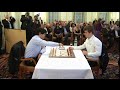 Hikaru Nakamura vs Magnus Carlsen || Amazing checkmate Position Qe2-Qf1! || Zurich Blitz Chess 2014