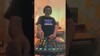 house music all day long  #beatport #traxsource 🔥