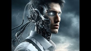 How I  generate AI image using Bing