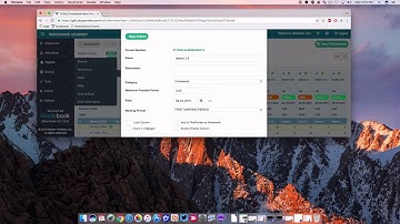 TeacherPlus: Hide Columns in Reports