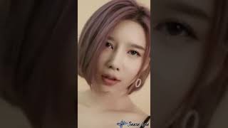 8M - Jieese Lee   Videos #8