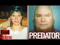 Sexual PREDATOR | The Hunt with John Walsh | Crime Documentary (True Crime) | Reel Truth Crime