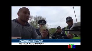 Смотреть новости в танках онлайн
