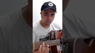 Download Lagu Seurieus Band - Rocker Juga Manusia MP3 Download Lagu Seurieus Band - Rocker Juga Manusia MP3