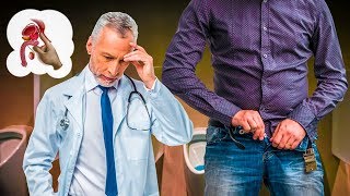 Ваша потенция будет на все 100%. Самые мощные рецепты от простатита в домашних условиях. Ваша потенция будет на все 100%. Самые мощные рецепты от простатита в домашних условиях.