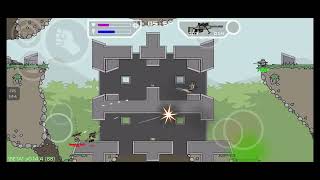 Mmc Pro 2V23V3 With Ft.