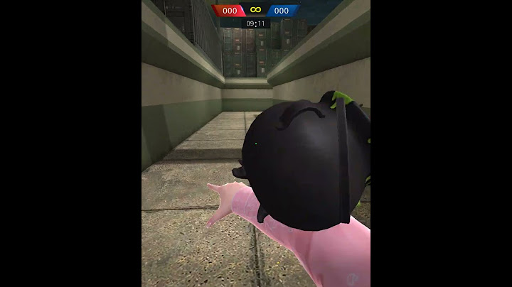 PB ระเบิดเกรียนใช้ไม่ดีอาจทำเราตุย!  #youtube #shorts #youtubeshorts #games #pointblank #taplaygame