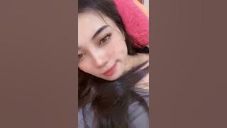Bigo hot no armor - hanya bisa terbaring lemah