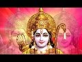 Sri Rama Rama Rameti - Sri Vishnu Sahasranama Stotram