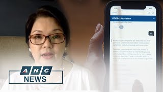 IBM taps AI to address public concerns over Covid-19 pandemic | ANC