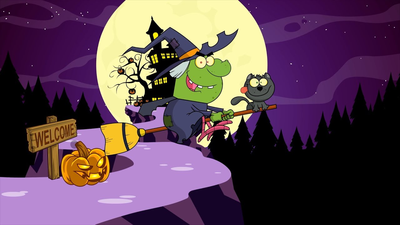 Scary or Not - Halloween Is Coming - Kids Song Super Simple - Canciones Infantiles Lagu Anak Anak Scary or Not - Halloween Is Coming - Kids Song Super Simple - Canciones Infantiles Lagu Anak Anak