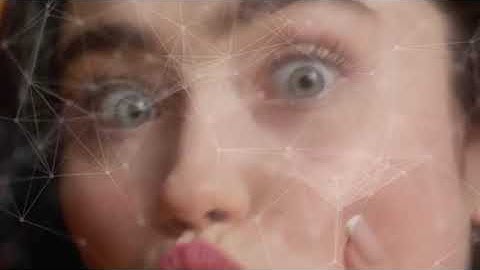 Build & Deploy a Flight Tracking Station at Home | Wingbits Hardware Guide