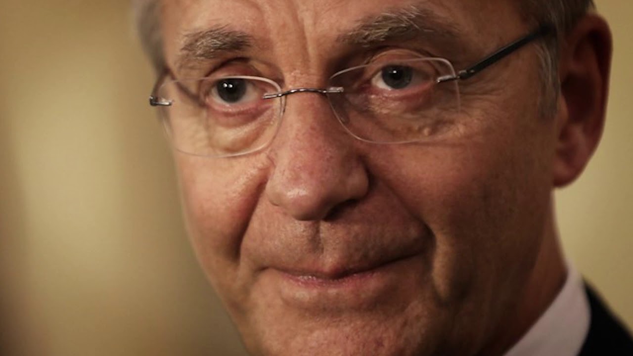 2017 - Freek de Jonge - Het het nog nooit zo donker west - Strijdlied Groningen