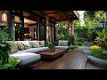 Modern Backyard Landscaping Trends 2026 🌿 | Smart Garden Ideas &amp; Outdoor Living Design