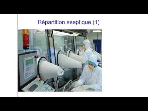 Vidéo: Sparex - Instructions Pour L'utilisation Du Médicament, Prix, Avis, Analogues