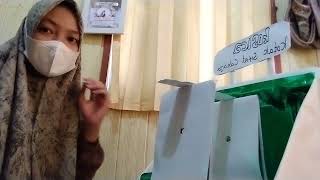 Media pembelajaran IPA || Kosica (kotak sifat cahaya) Media pembelajaran IPA || Kosica (kotak sifat cahaya)