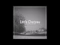 Little chateau  progressive house  mixed by mja music switzerland