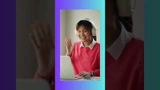 LEED-AP-ND Exam Prep | LEED AP Neighborhood Development Certification