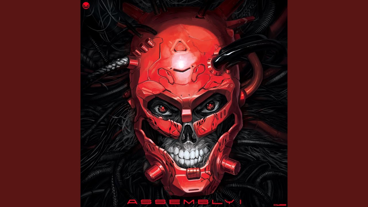 Watch 999 on YouTube Watch 999 on YouTube