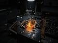 China Just Cut Nvidia Out of AI Completely