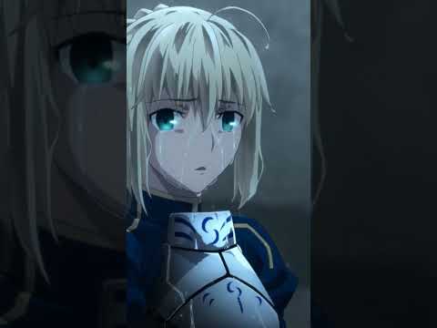 Saber Sencillo