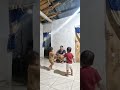 Ketawa Terus 😄 #twinsbabyboy