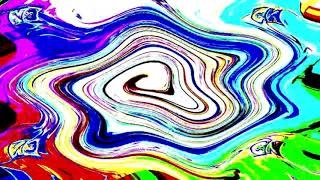 Preview 2 Klasky Csupo Group Render Pack Collection In G Major 7