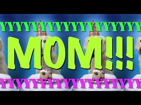 happy-birthday-mom!---epic-happy-birthday-song