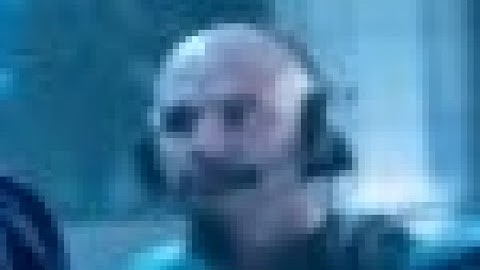 Kotal Kahn Health setup