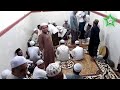 Pembacaan Maulid &amp; Tahlil AlHabib Muhammad Bin Ahmad Baagil