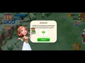 WILD WEST NEW FRONTIER l Android gameplay HD l Nivel WILD WEST NEW FRONTIER l Android gameplay HD l Nivel