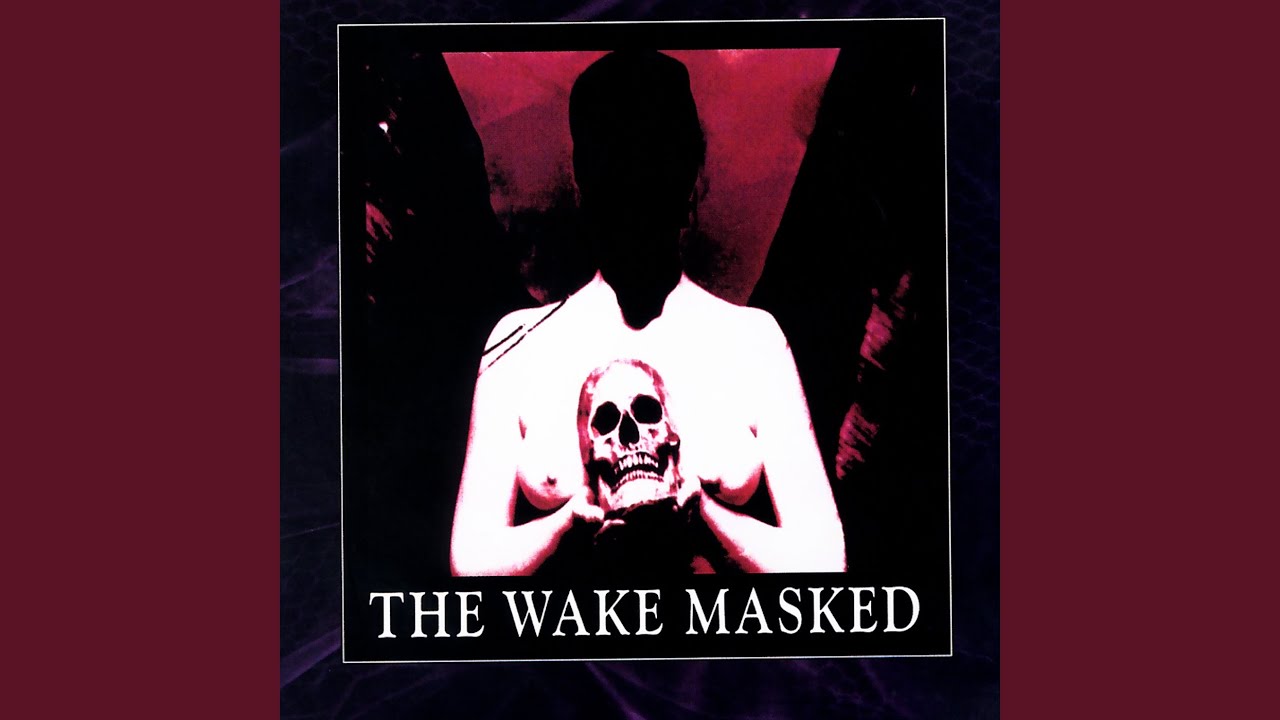 YouTubeでSideshowを視聴 YouTubeでSideshowを視聴