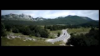 Download lagu Noul Suzuki SX4