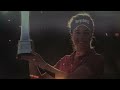 🔴 LIVE | The Women's Amateur Championship Golf | Final