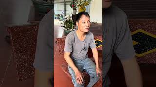 Nhiều lúc ngoại hình rất quan trọng #funny #tranduccuong #haihuoc