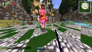 Blockhit Combo OP