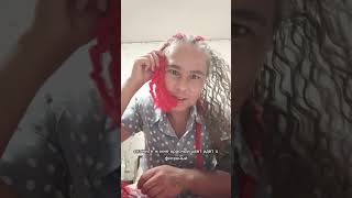 Знаменитости у которых была трансалонтация почки... #жизнь #новости #гемодиализ #диализ