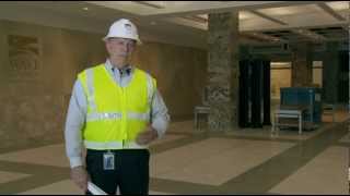 Justice Center Feature